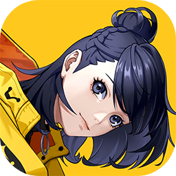 ob欧宝彩票app下载