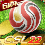 2979奥门金沙
