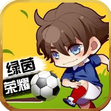 环球体育官方网站入口新版