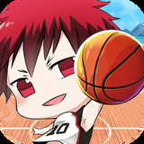 4695588:COM-WWW:4695588:COM截图0