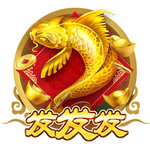 尊乐APP