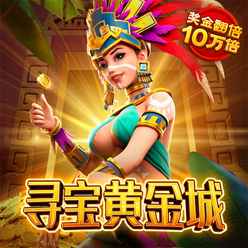 cbin仲博登陆入口