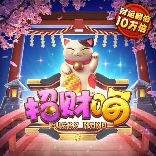 1168028:COM-WWW:1168028:COM截图0