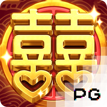 8868体育官方版最新版