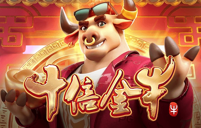 雷火竞技官网入口