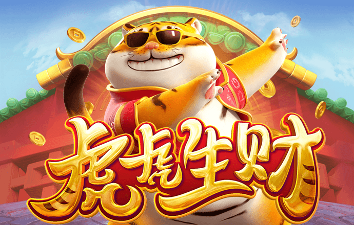 ju11net手机登录