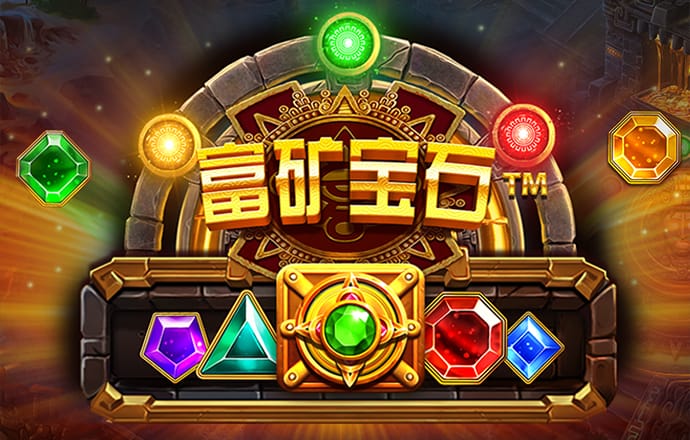 4066金沙总站