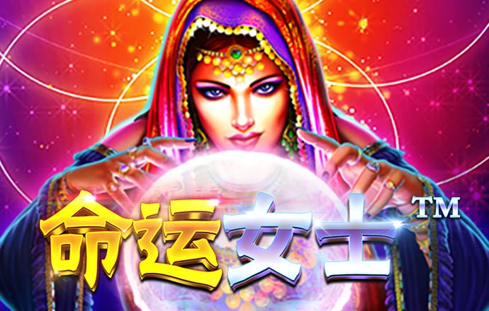 168体育手机版下载
