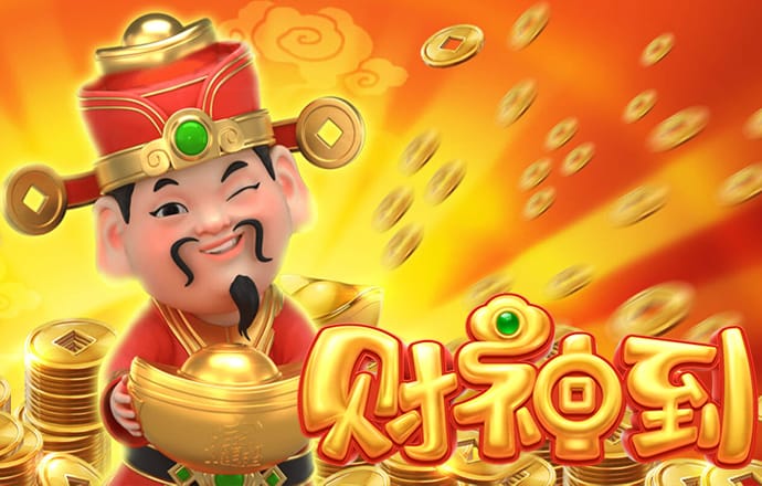 1818vip威尼斯人