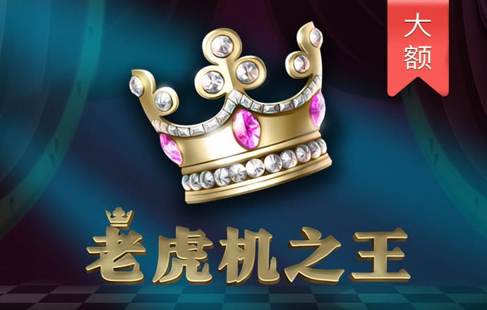 bobty登录入口