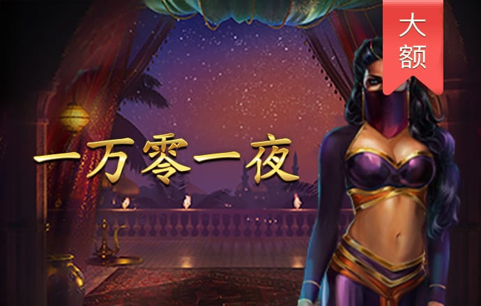 HY913:COM-WWW:HY913:COM截图3