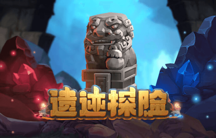 js金沙平台