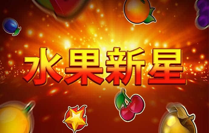 6t体育官网入口
