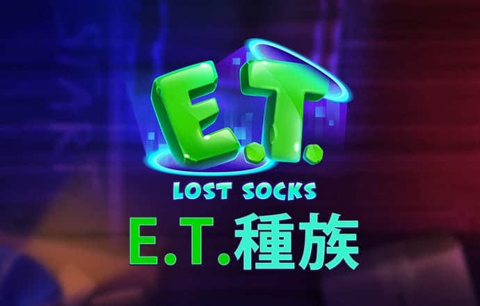 金年会最新登录网站