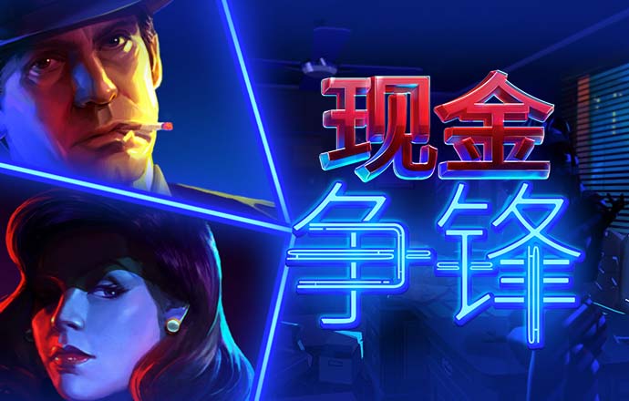 64818:COM-WWW:64818:COM下载