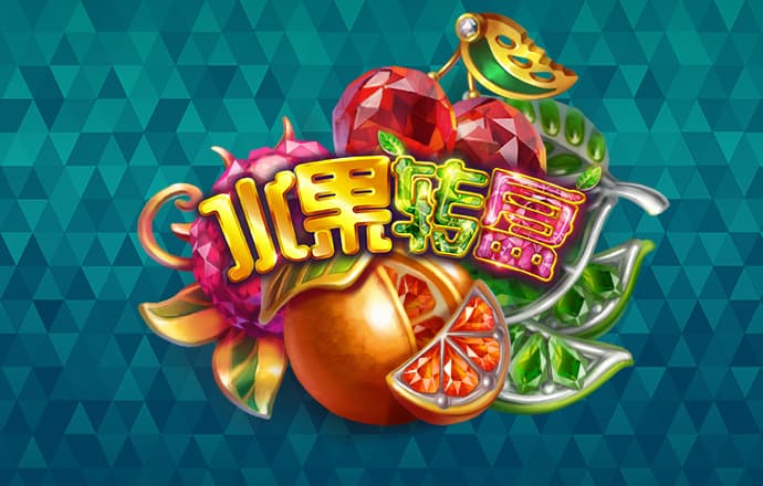 eb体育现金官网