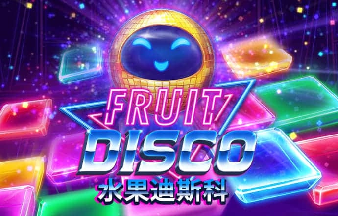 6566体育官网