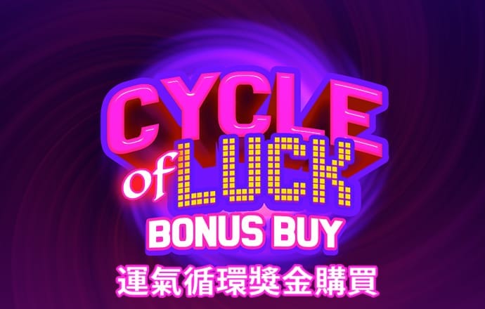bet手机官网