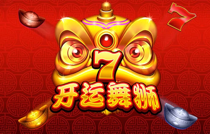 ayx爱游戏体育网页登录