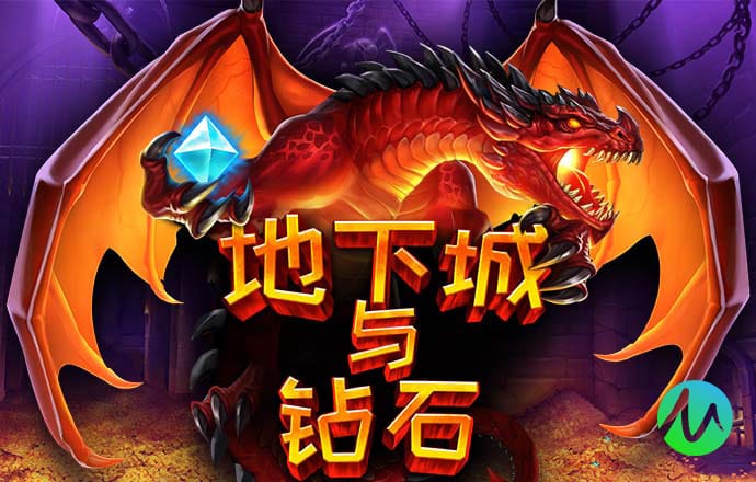 28圈加拿大官网